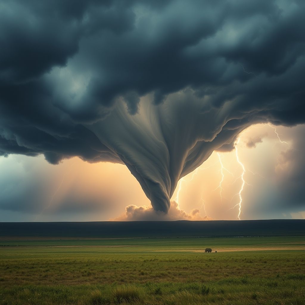 ความคาดหวังจากภาพยนตร์ 'Twisters ทวิสเตอร์ส'